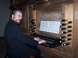 Boden Orgel Sambleben 2005 (1)