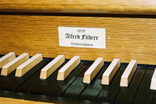 Führer